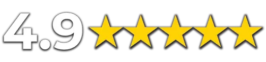 CelluFend customer rating