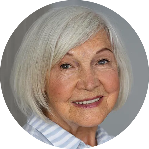 CelluFend Review by Sarah M.