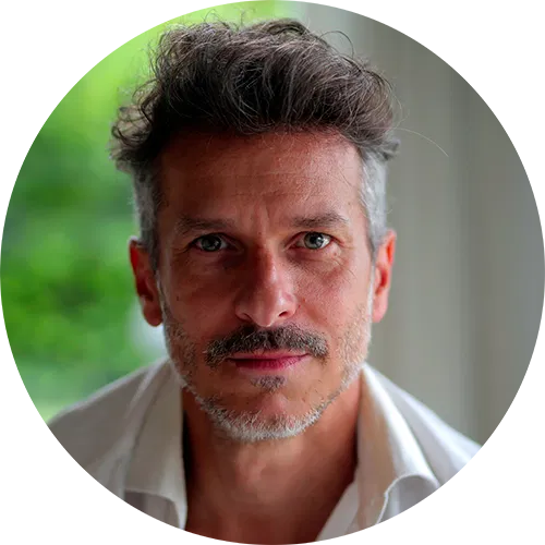 CelluFend Review by Tom R.